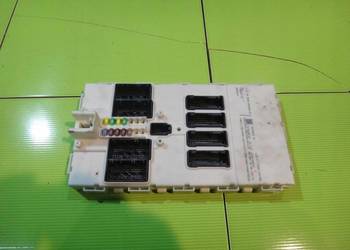 BMW 1 F20 12r modul sterownik FEM 9290804