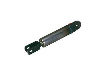 Siłownik hamulcowy jednostronnego działania 01578