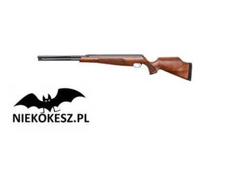 Wiatrówka Air Arms TX200 Mk3 5,5 mm - Buk  niekokesz.pl