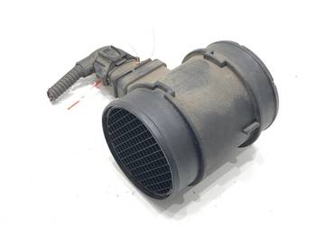 PRZEPŁYWOMIERZ OPEL VECTRA C 0281002610 1.9 120KM 03-09 CZUJNIK