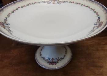 Patera Francja