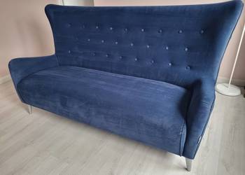 Sofa marki New Elegance Furniture model Nicea S2/5