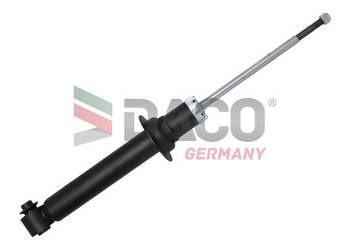 Amortyzator DACO 561511