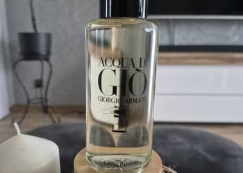 Armani Acqua di Gio EDP 10ml