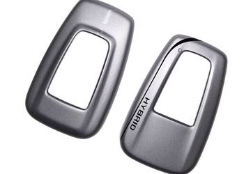 TOYOTA Rav4 Camry Corolla Hybrid Obudowa etui kluczyka PW031-02001 OE