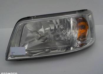 REFLEKTOR LEWY VW T5 0301191301