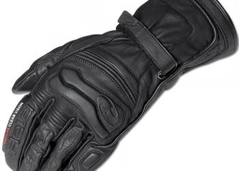 Held Fresco II rękawice motocyklowe roz K-10