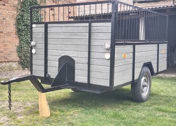 Dwukołówka, Kołówka