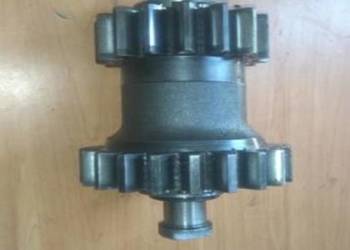 Tryb Renault 103-12, 103-14, 110-14, 110-54, 113-12,