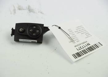 REGULACJI KIER 3D0953551 TOUAREG I PRZEŁĄCZNIK