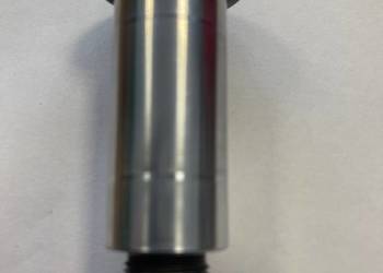 Tuleja 26mm z gwintem M18X1,5