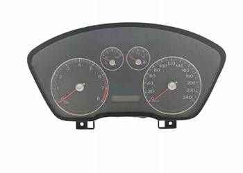 LICZNIK 4M5T-10849-ER 1.8 B 125KM Ford C-MAX I (2003-2010)
