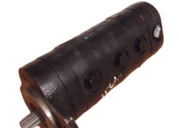 Sauer Danfoss 83006195 Pompa hydrauliczna