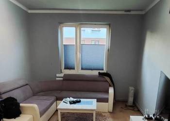 Będzin, mieszkanie o powierzchni 53,40 m². Idealne pod inwestycję