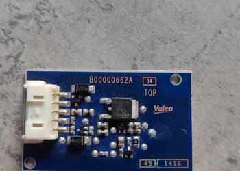 Valeo B00000662A
