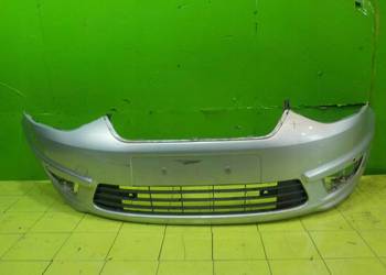 FORD GALAXY MK3 LIFT 13r zderzak przod