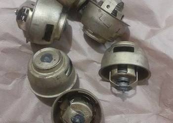 Termostat TS-109 ZIŁ