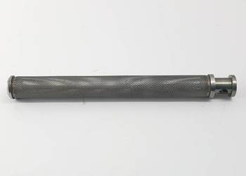Sitko Tulejka  Husqvarna Sm 610