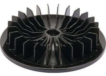 Wentylator chłodzący SA36487