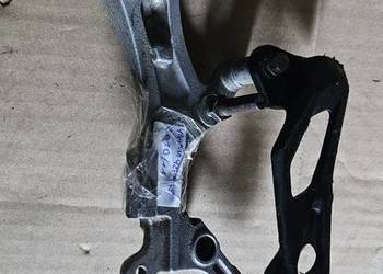 Jarzmo hamulca tylnego tył yamaha yzf 250/450 2009/2013