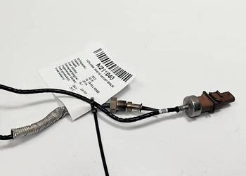 CZUJNIK TEMPERATURY SPALIN AUDI A6 C8 ALLROAD 05L919529E