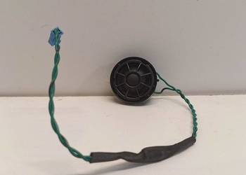 BMW 7 G11 GŁOŚNIK DRZWI 9354085