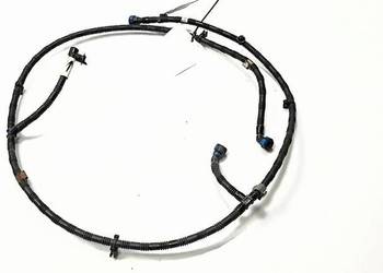 PRZEWÓD AUDI A8 L D5 4N SPRYSKIWACZY 4N0955970A