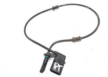 CZUJNIK ABS PRAWY TYŁ MERCEDES GLC A0575451728 ABSENSOR