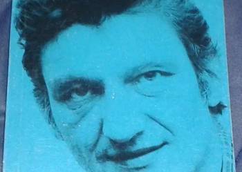 Poezje wybrane - Wiesław Kazanecki