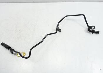 Jaguar XF 3.0 D V6 PRZEWÓD WĄŻ rurka