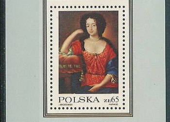 blok 74 - WF Philexfrance 82