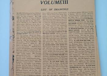 Topolski's Chronicle Vol 3 1955 numery 1-16