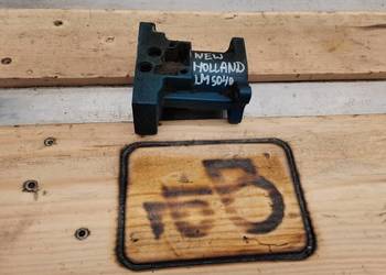 Podstawa cewki New Holland LM 5040