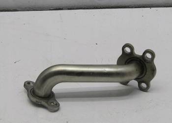 RURA RURKA PRZEWÓD EGR 2.0 D4D TOYOTA RAV4 IV