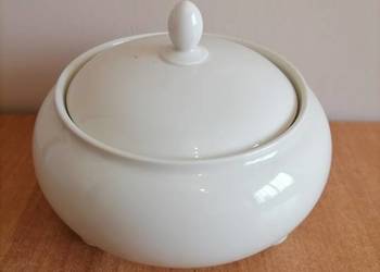 Waza do Zupy KPM Wałbrzych