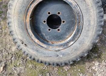 Koła 20/900 d47 d46 d732