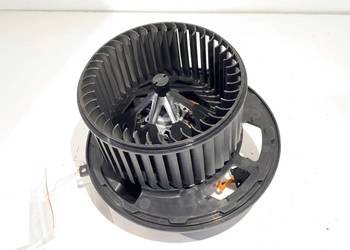 DMUCHAWA NAWIEWU BMW E84 9227670 WENTYLATOR