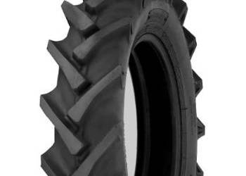 Opona 12.4/28 Alliance RAL 324