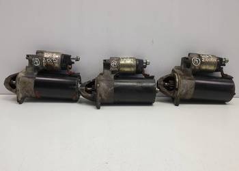 Mercedes W169 2.0 CDI ROZRUSZNIK 0001108217