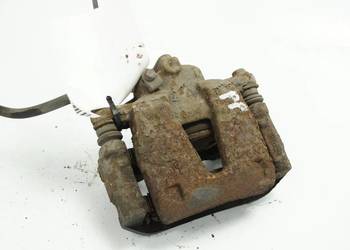 ZACISK HAMULCOWY PRZÓD PRAWY OPEL CORSA D 1.2 16V ZACISK HAMULCOWY PRZÓD PRAWY OPEL CORSA D 1.2 16V