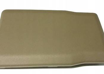 VOLVO XC90 oslona zaspelka tunelu srodkowego OE 39876151