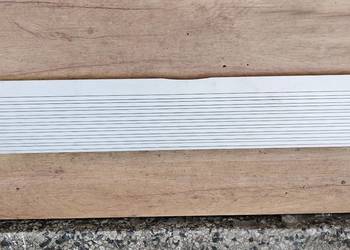 Triton prowadnica do Wyrówniarka do drewna Triton TSPL152 152mm,