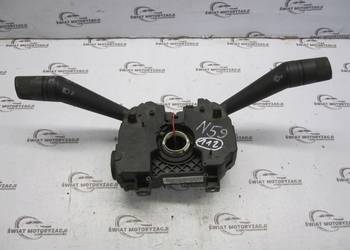 FIAT DOBLO II 13r przełącznik zespolony 07355829940