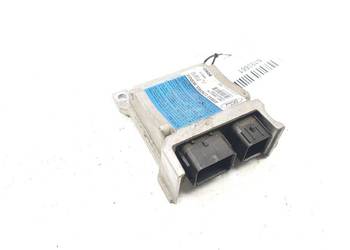 SENSOR AIRBAG FORD FOCUS MK1 2M5T-14B056-DE