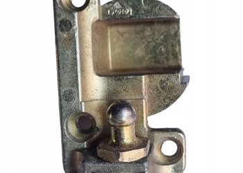 Roto ES 12/18 L zawias dolny okucie do okna drewnianego R600 D82 8L