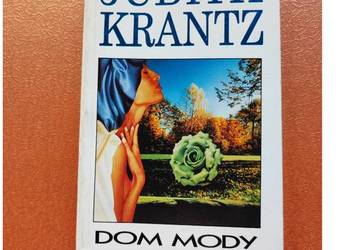 Dom Mody  Judith Krantz