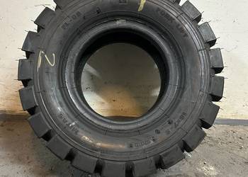 Opona przemysłowa 18x7-8 Mitas FL-08 (180/70-8) 16PR