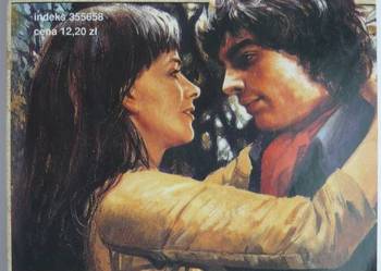 SAGA RAIJA ZE ŚNIEŻNEJ KRAINY T. 06 - WOLNOŚĆ W OKOWACH SAGA RAIJA ZE ŚNIEŻNEJ KRAINY T. 06 - WOLNOŚĆ W OKOWACH