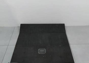 PODŁOGA BAGAŻNIKA OSŁONA PASA TYŁ KOMBI KPL  Ford Mondeo Mk5 DS73N13065AN35
