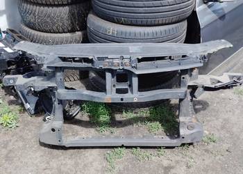 Przedni pas Passat b6 2.0.TDI